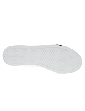 Tenis K-Swiss para mujer