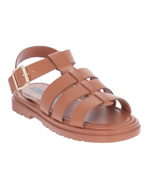 Sandalias menor hot sale preço