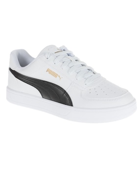 Tenis Puma Caven 2.0 para mujer