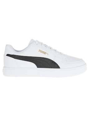 Tenis Puma Caven 2.0 para mujer