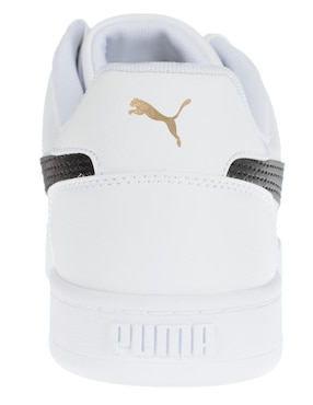 Tenis Puma Caven 2.0 para mujer