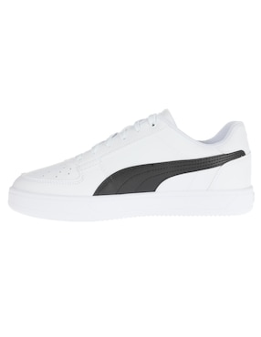 Tenis Puma Caven 2.0 para mujer