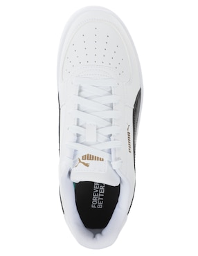 Tenis Puma Caven 2.0 para mujer