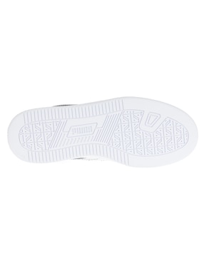 Tenis Puma Caven 2.0 para mujer
