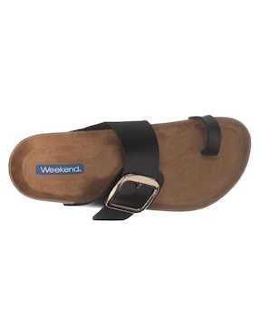 Sandalia Weekend para mujer