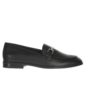 Zapato Weekend para mujer