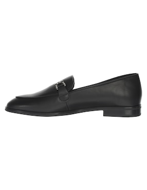 Zapato Weekend para mujer