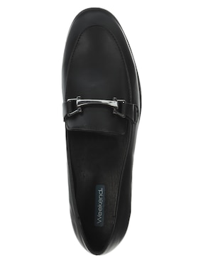 Zapato Weekend para mujer
