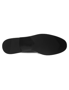 Zapato Weekend para mujer