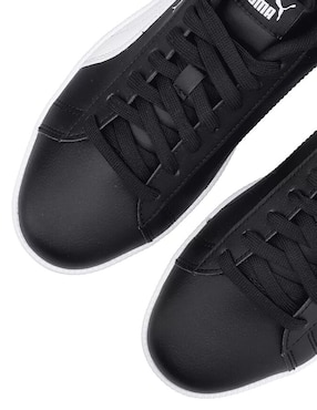 Tenis Puma Up Wins para mujer