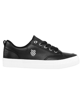 Tenis K-Swiss Alice V para mujer