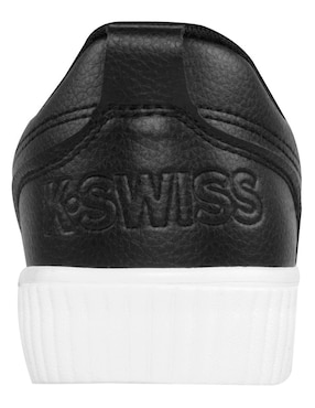 Tenis K-Swiss Alice V para mujer