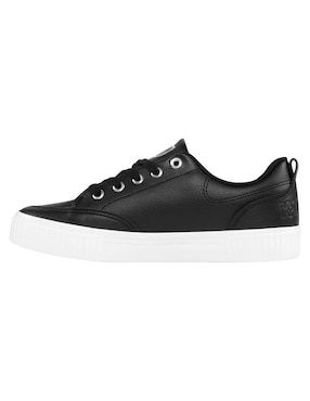 Tenis K-Swiss Alice V para mujer