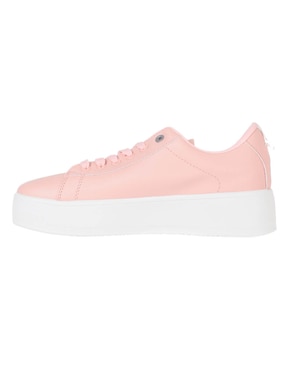 Tenis K-Swiss para mujer