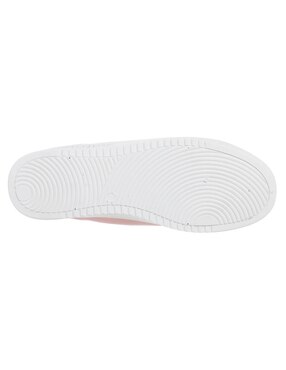 Tenis K-Swiss para mujer