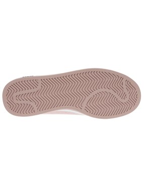 Tenis K-Swiss Loki V para mujer