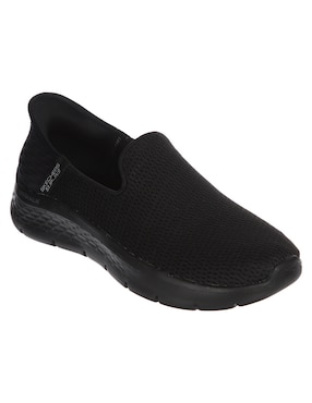 Zapatos skechers en monterrey clearance venta