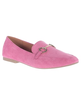 Zapato Weekend para mujer