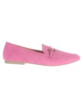 Zapato Weekend para mujer