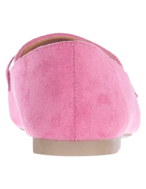 Zapato Weekend para mujer