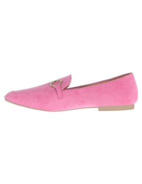 Zapato Weekend para mujer