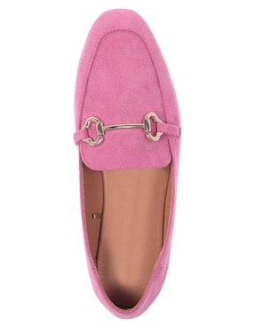Zapato Weekend para mujer