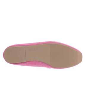Zapato Weekend para mujer