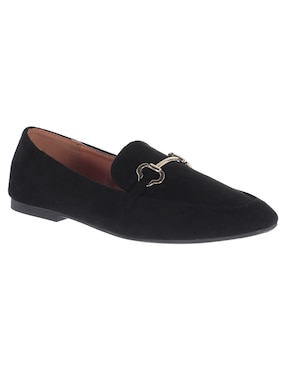 Zapato Weekend para mujer