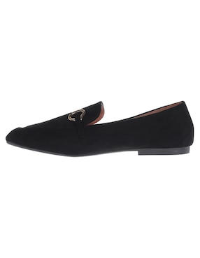 Zapato Weekend para mujer