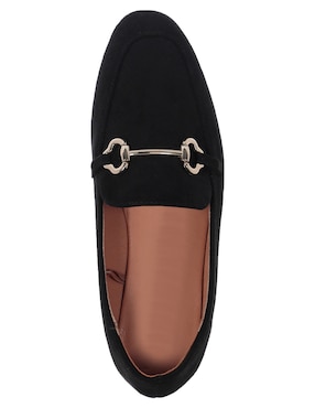 Zapato Weekend para mujer