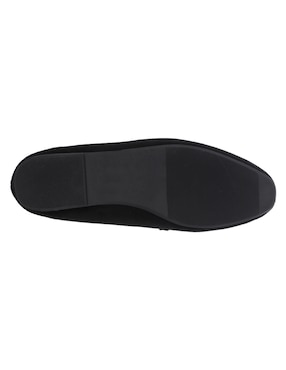 Zapato Weekend para mujer