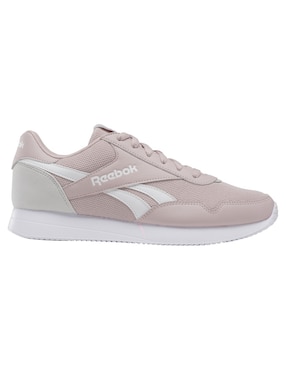 Tenis Reebok Jogger Lite Para Mujer