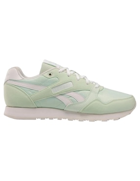 Tenis Reebok Sw Reebok Ultra Flash Para Mujer