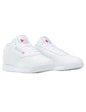 Tenis Reebok Princess para mujer
