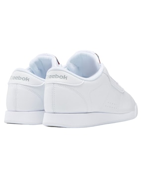 Tenis Reebok Princess para mujer