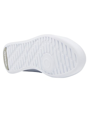 Tenis Reebok Princess para mujer