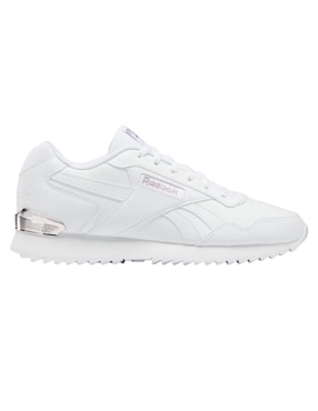 Tenis Reebok SW Glide Ripple Clip para mujer