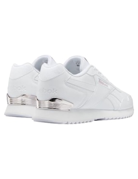 Tenis Reebok SW Glide Ripple Clip para mujer