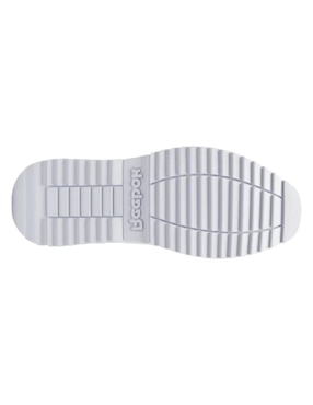 Tenis Reebok SW Glide Ripple Clip para mujer