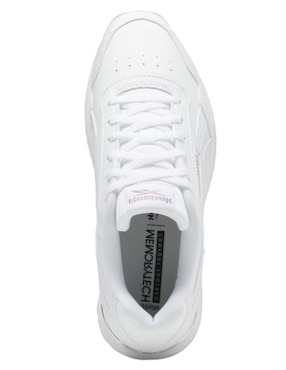 Tenis Reebok SW Glide Ripple Clip para mujer