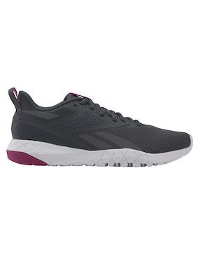 Tenis Reebok Flexagon Force 4 De Mujer Para Entrenamiento