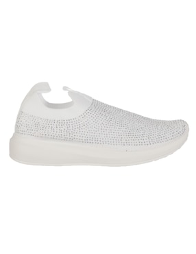 Tenis Weekend para mujer