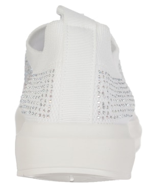 Tenis Weekend para mujer