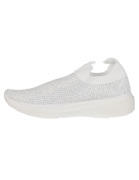 Tenis Weekend para mujer