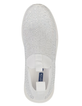 Tenis Weekend para mujer