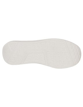 Tenis Weekend para mujer