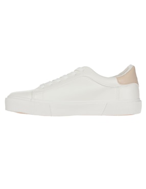 Tenis Weekend para mujer