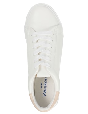 Tenis Weekend para mujer