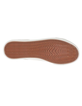 Tenis Weekend para mujer