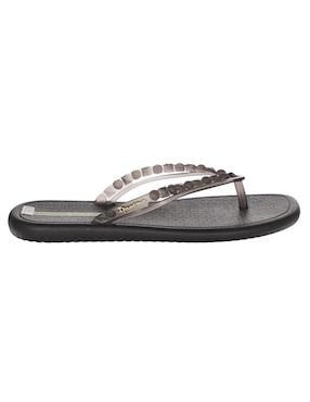 Sandalia Ipanema para mujer